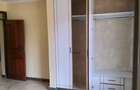 5 Bed House with En Suite in Ongata Rongai - 17