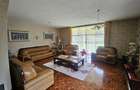 5 Bed House with En Suite in Runda - 3