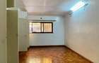 4 Bed House with En Suite at Spring Valley - 11