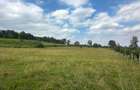Residential Land in Tigoni - 2