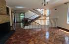 4 Bed Townhouse with En Suite at Off James Gichuru - 20