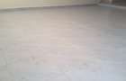 4 Bed House with En Suite in Ongata Rongai - 8