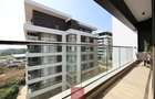 Furnished 1 Bed Apartment with En Suite at Nyari - 2