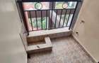 3 Bed Apartment with En Suite at Kasuku Center - 8