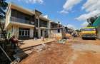 5 Bed Villa with En Suite in Lavington - 5
