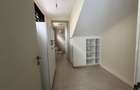 4 Bed Townhouse with En Suite in Runda - 5