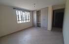 2 Bed Apartment with En Suite at Olekasasi - 18