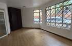 Commercial Property with Backup Generator at Riverside Drive - 7