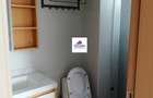 1 Bed Apartment with En Suite at Prp7+494 - 12