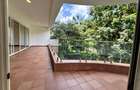 Serviced 4 Bed Apartment with En Suite in Parklands - 13