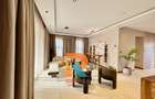 4 Bed Townhouse with En Suite in Loresho - 1