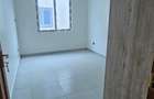 3 Bed Apartment with En Suite at Nyali - 7
