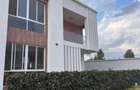4 Bed House with En Suite in Kiserian - 1