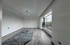 Serviced 4 Bed Apartment with En Suite in Kileleshwa - 10