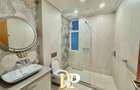 3 Bed Apartment with En Suite in Parklands - 13