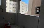 2 Bed Apartment with Swimming Pool in Syokimau - 14