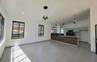 3 Bed House with En Suite at Ruiru - 16