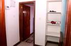 5 Bed Townhouse with En Suite at Eastern Bypass - 12
