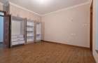 3 Bed Apartment with En Suite in Riverside - 7