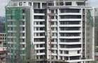 2 Bed Apartment with En Suite at Kirawa Road - 14