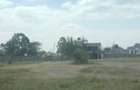 0.045 ac Residential Land at Kitengela Acacia - 8