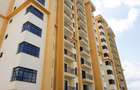 3 Bed Apartment with En Suite in Ngong Road - 4