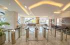 Office with Backup Generator in Upper Hill - 6
