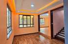 4 Bed House with En Suite in Ngong - 9