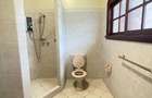 4 Bed Townhouse with En Suite in Kilimani - 7
