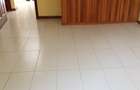 2 Bed Apartment with En Suite in Lavington - 8