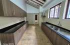 4 Bed House with En Suite in Thigiri - 3