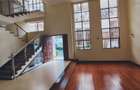 5 Bed Villa with En Suite in Lavington - 14