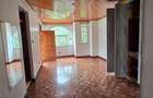 5 Bed Townhouse with En Suite at Lavington Off Convent Drive - 18