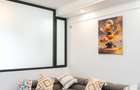 Serviced 1 Bed Apartment with Gym at 23 West Lands Road - 10