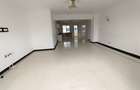 3 Bed Apartment with En Suite in Kileleshwa - 19