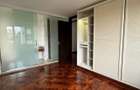 3 Bed Apartment with En Suite in Riverside - 8