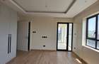 3 Bed Apartment with En Suite in General Mathenge - 16
