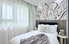 1 Bed Apartment with En Suite in Westlands Area - 5