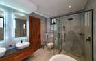 Furnished 3 Bed Apartment with En Suite at Peponi Rd - 17
