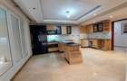 5 Bed Townhouse with En Suite at Lavington Convent Drive - 8