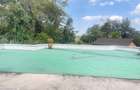 2 Bed Apartment with En Suite in Gigiri - 20