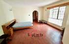 4 Bed House with En Suite at Thigiri Ridge - 8