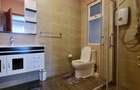 Furnished 2 Bed Apartment with Swimming Pool in Kileleshwa - 12