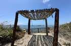 4 Bed Villa with En Suite at Watamu - 6