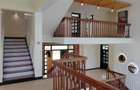 5 Bed House with En Suite in Karen - 19