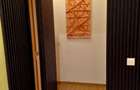 Furnished 4 Bed Apartment with En Suite at Othaya Road - 8