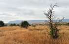 8 ac Land in Athi River - 7