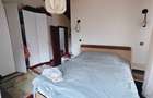 2 Bed House with En Suite in Runda - 9