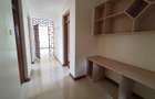4 Bed Townhouse with Swimming Pool in Runda - 11