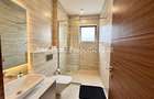 Furnished 2 Bed Apartment with En Suite at Riverside Drive - 12